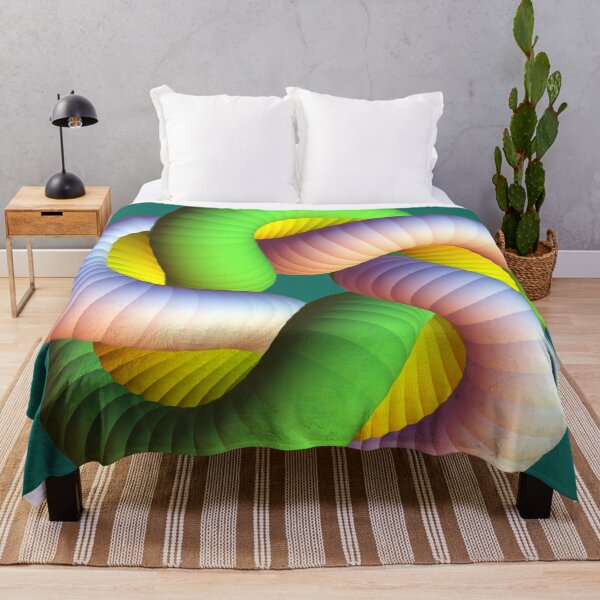 Item preview, Decor 389 designed and sold by Artman24.