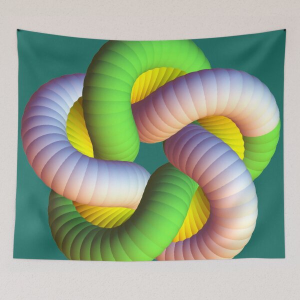 Item preview, Decor 389 designed and sold by Artman24.