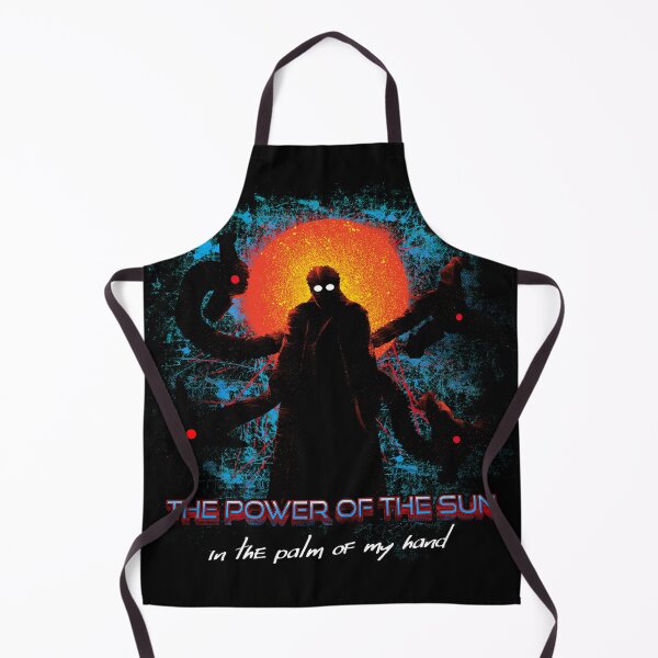 Item preview, Power of the sun designed and sold by therocketman.