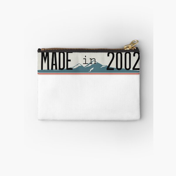 Item preview, Made in 2002 designed and sold by َART LOVERS ★★★★★.