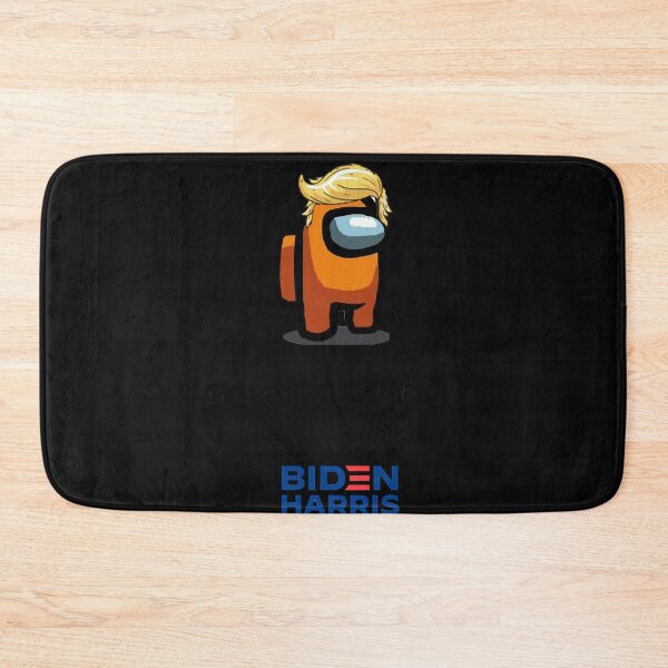 Item preview, guys orange is sus vote him out Classic T-Shirt.png designed and sold by Joeloelk.