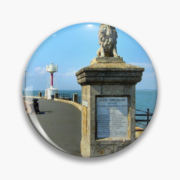 Item preview, One of the smallest lighthouses ever !! designed and sold by ronsaunders47.