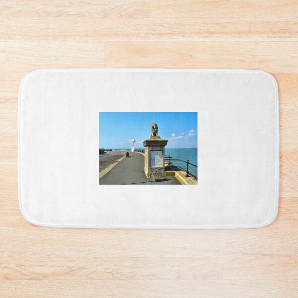 Item preview, One of the smallest lighthouses ever !! designed and sold by ronsaunders47.