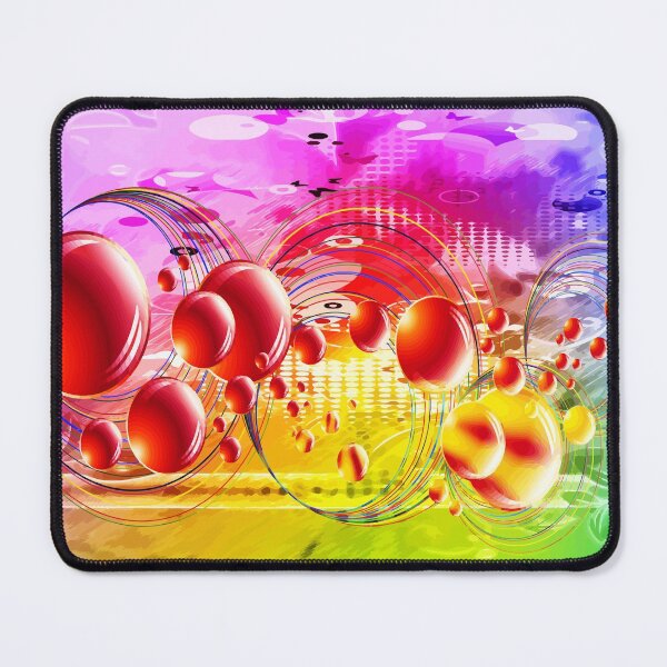 Item preview, Heatwave designed and sold by harietteh.