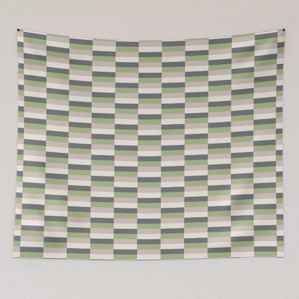 Item preview, Dawn Drill Mix Solid Color designed and sold by WayneTower.