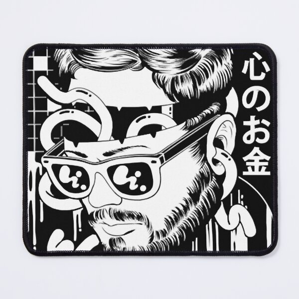 Item preview, paymoneywubby Essential designed and sold by Davidughes.