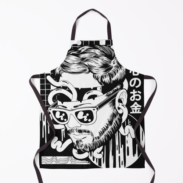 Item preview, paymoneywubby Essential designed and sold by Davidughes.