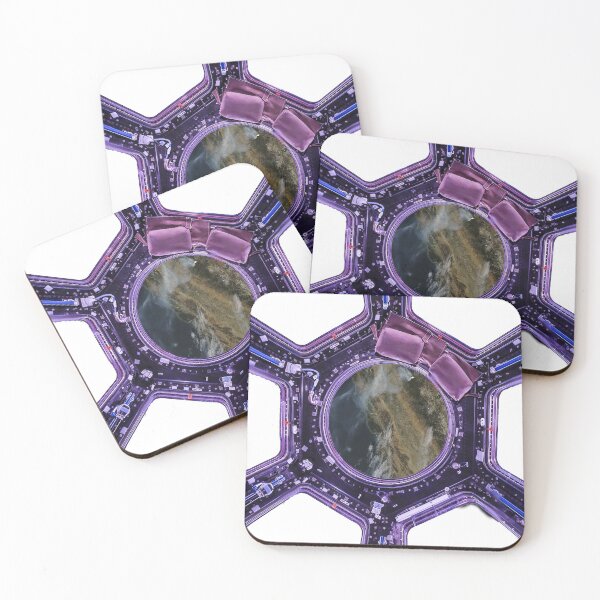 Item preview, fwc 7711 nasas aerial photos planet earth space designed and sold by fred chiea.