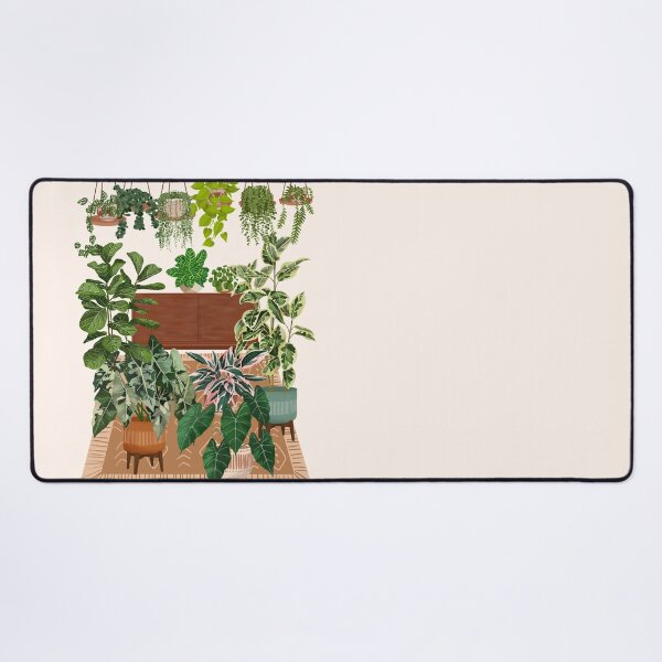 Item preview, House plants collection 30.6 designed and sold by Ana Moguš.