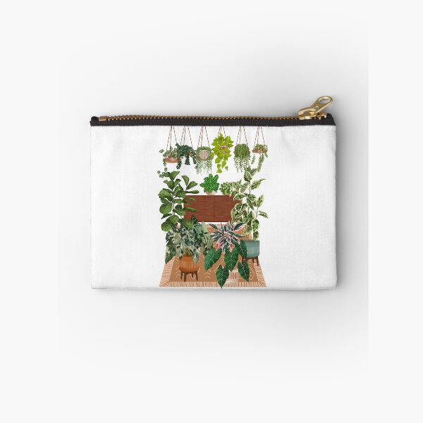 Item preview, House plants collection 30.6 designed and sold by Ana Moguš.
