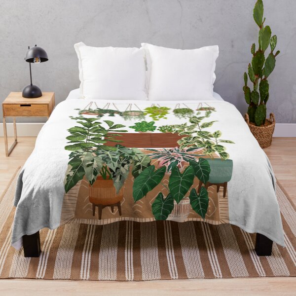 Item preview, House plants collection 30.6 designed and sold by Ana Moguš.