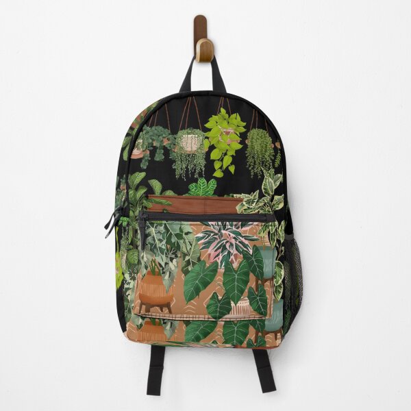 Item preview, House plants collection 30.6 designed and sold by Ana Moguš.