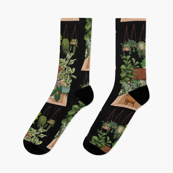 Item preview, House plants collection 30.6 designed and sold by Ana Moguš.