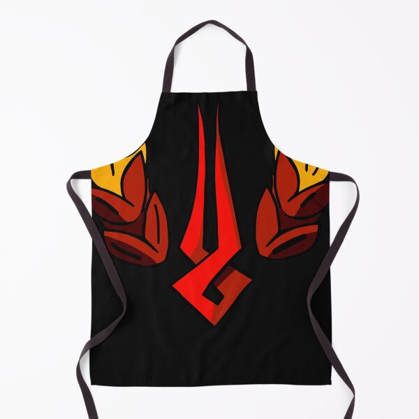 Artikelvorschau, Hades Spiel Logo Zagreus Classic T-Shirt.png entworfen und verkauft von Joeloelk.
