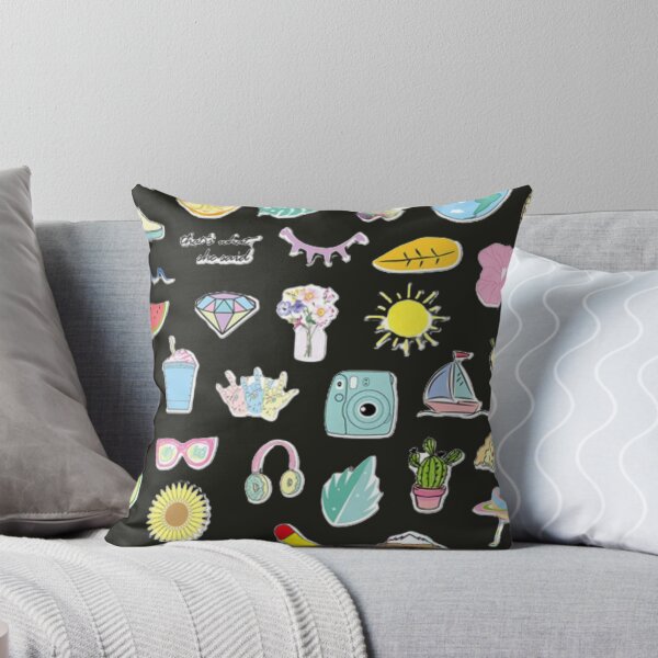 Item preview, Pegatinas designed and sold by S-S16.