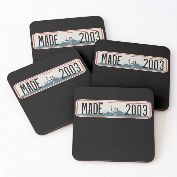 Item preview, Made in 2003 designed and sold by َART LOVERS ★★★★★.