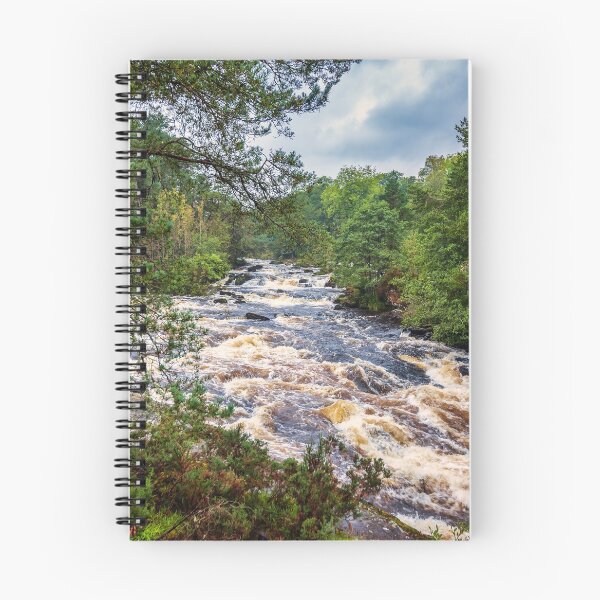 Item preview, Glen Orchy, Scotland designed and sold by MLP Fine Art.