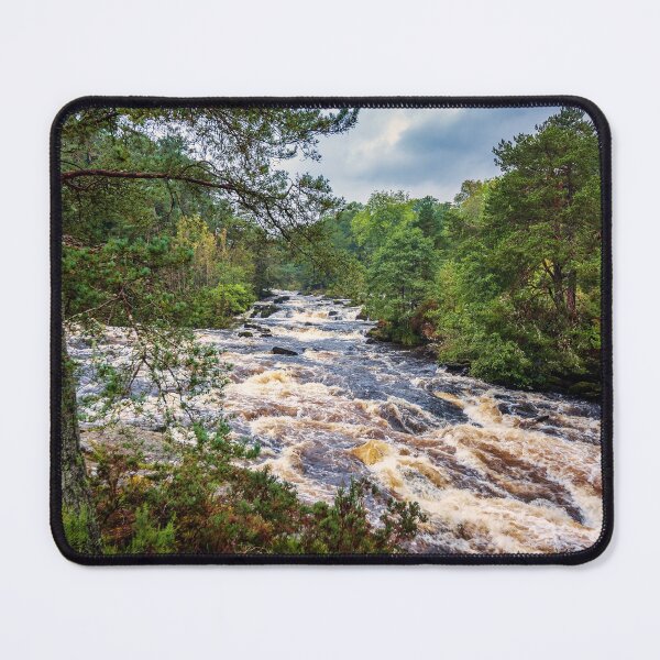 Item preview, Glen Orchy, Scotland designed and sold by MLP Fine Art.