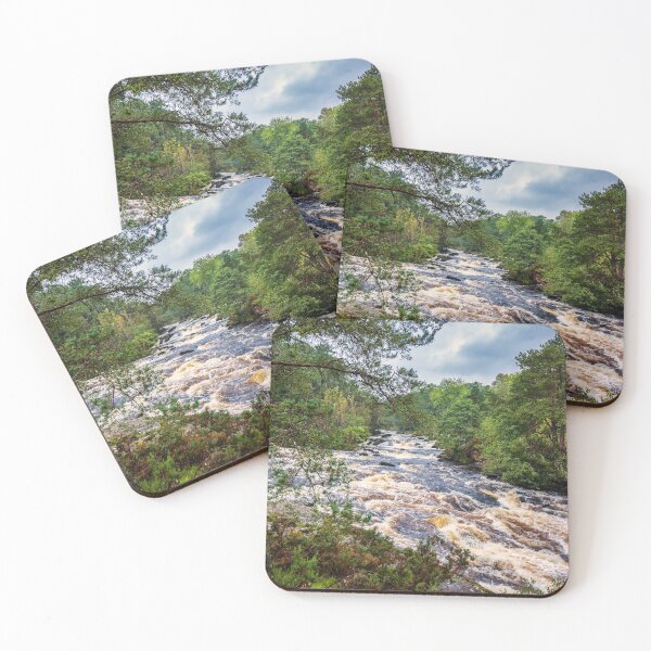 Item preview, Glen Orchy, Scotland designed and sold by MLP Fine Art.