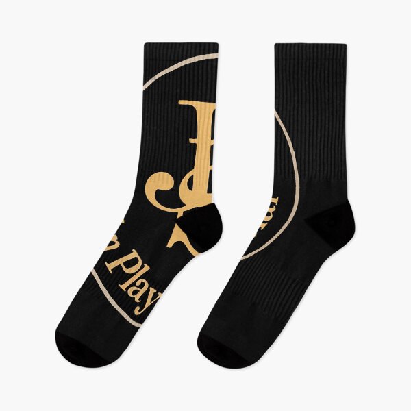 Item preview, Best Seller - JPS John Player Special Classic Logo Merchandise Essential T-Shirt designed and sold by BryonRober.