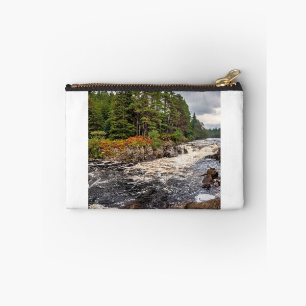 Item preview, Glen Orchy, Scotland designed and sold by MLP Fine Art.