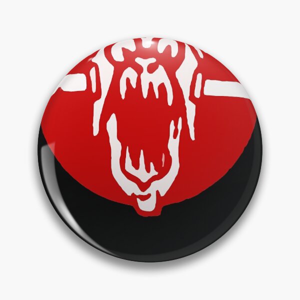 Item preview, HEROQUEST- GARGOYLE Classic T-Shirt.png designed and sold by Joeloelk.