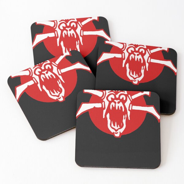 Item preview, HEROQUEST- GARGOYLE Classic T-Shirt.png designed and sold by Joeloelk.
