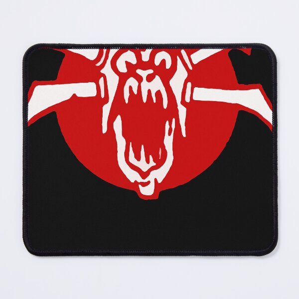 Item preview, HEROQUEST- GARGOYLE Classic T-Shirt.png designed and sold by Joeloelk.