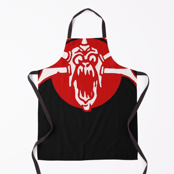 Item preview, HEROQUEST- GARGOYLE Classic T-Shirt.png designed and sold by Joeloelk.