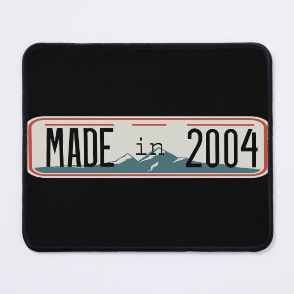 Item preview, Made in 2004 designed and sold by َART LOVERS ★★★★★.