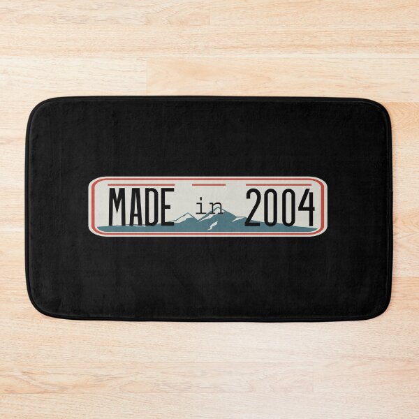 Item preview, Made in 2004 designed and sold by َART LOVERS ★★★★★.