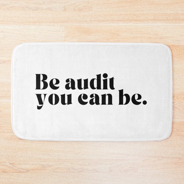 Item preview, Be audit you can be designed and sold by VAHPROD.