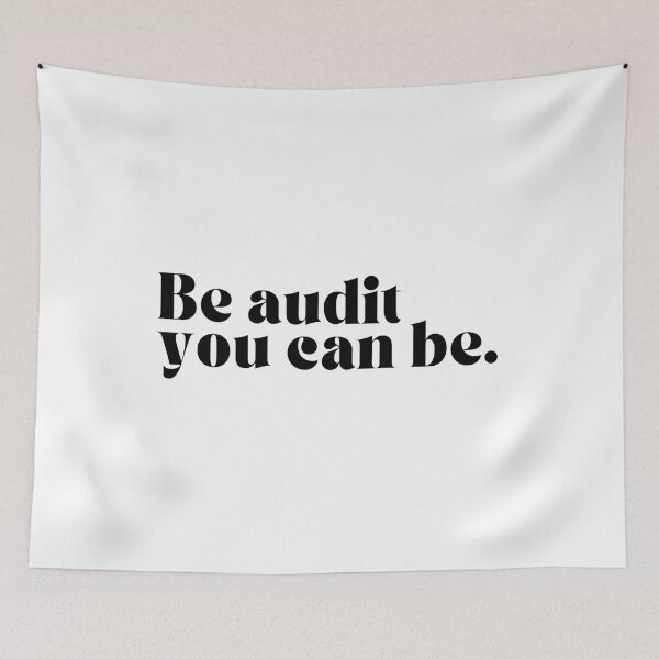 Item preview, Be audit you can be designed and sold by VAHPROD.