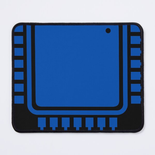 Item preview, qualcomm Classic designed and sold by Yvonnechaefer.