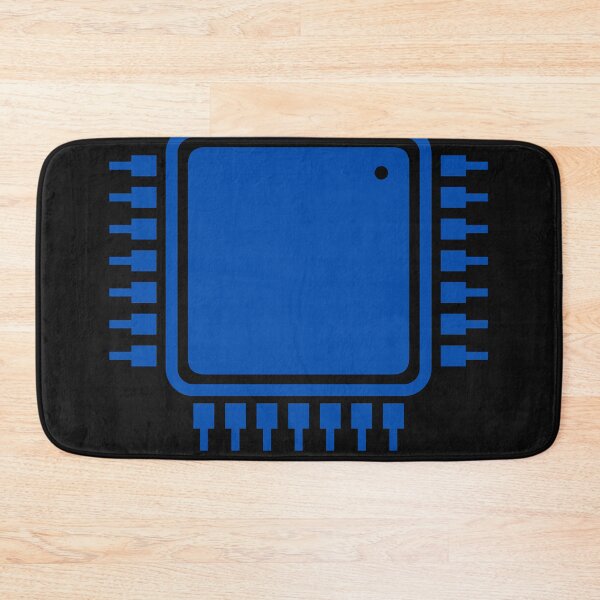 Item preview, qualcomm Classic designed and sold by Yvonnechaefer.