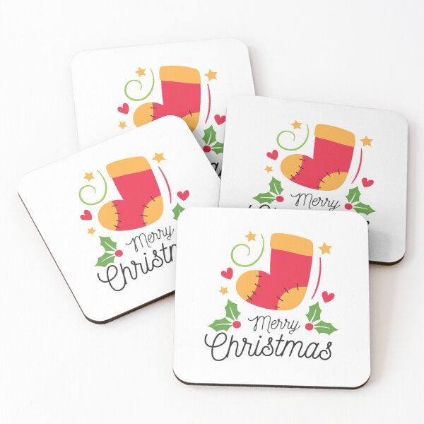 Item preview, christmas day designed and sold by Chemcho.