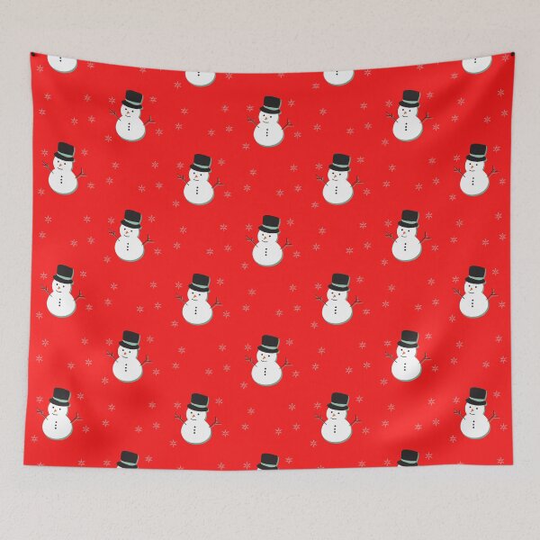 Item preview, Snowman designed and sold by AtiVMZ.