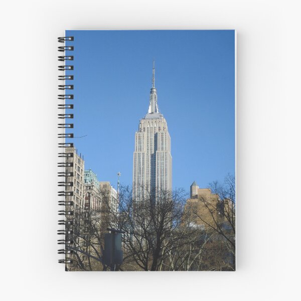Item preview, Manhattan, New York designed and sold by bajou.