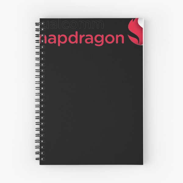 Item preview, Qualcomm snapdragon Essential designed and sold by Yvonnechaefer.