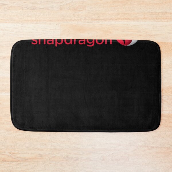 Item preview, Qualcomm snapdragon Essential designed and sold by Yvonnechaefer.
