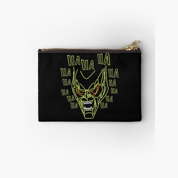 Item preview, Laughing Goblin designed and sold by therocketman.