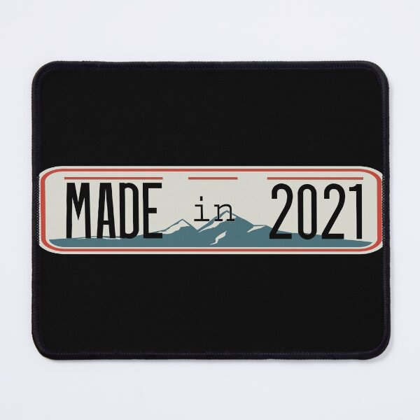 Item preview, Made in 2021 designed and sold by َART LOVERS ★★★★★.