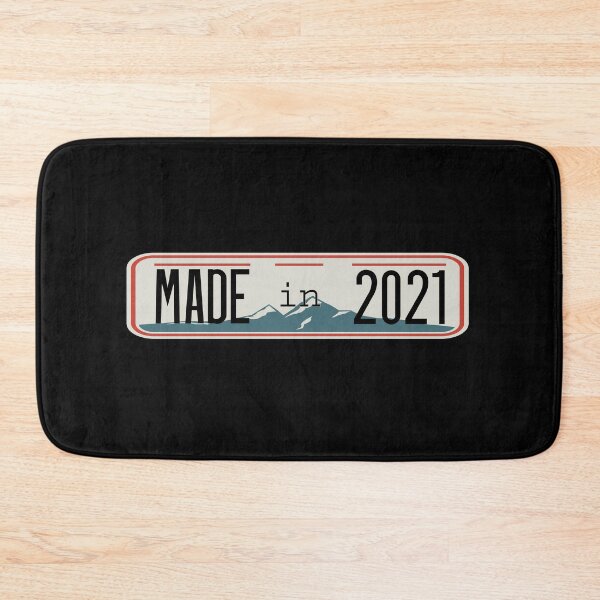Item preview, Made in 2021 designed and sold by َART LOVERS ★★★★★.