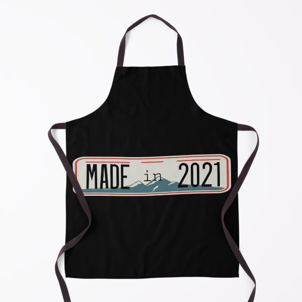 Item preview, Made in 2021 designed and sold by َART LOVERS ★★★★★.
