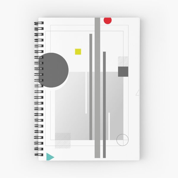 Item preview, Minimal Forms designed and sold by alpdesignart.