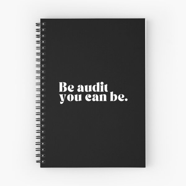 Aperçu de l'œuvre Soyez audit, vous pouvez être créée et vendue par VAHPROD.