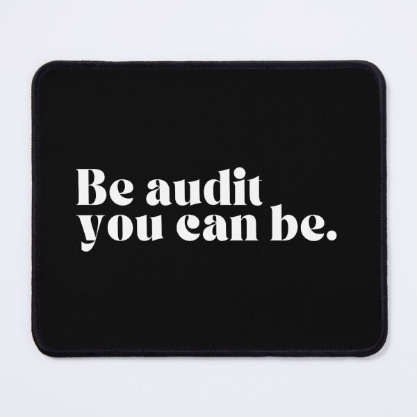 Item preview, Be audit you can be designed and sold by VAHPROD.