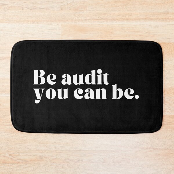 Item preview, Be audit you can be designed and sold by VAHPROD.