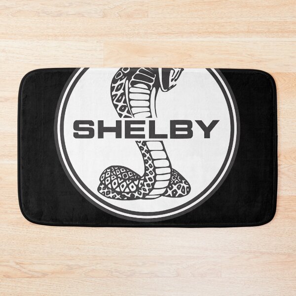 Item preview, Shelby Logo Essential designed and sold by Yvonnechaefer.