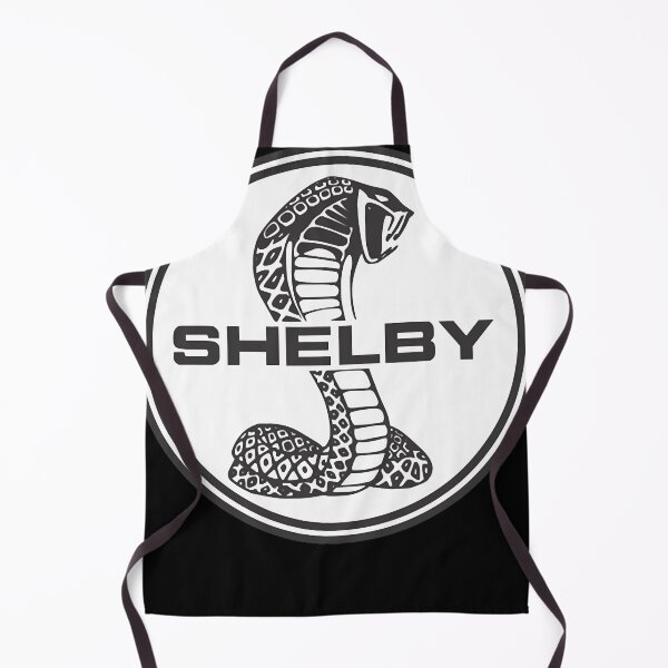 Item preview, Shelby Logo Essential designed and sold by Yvonnechaefer.